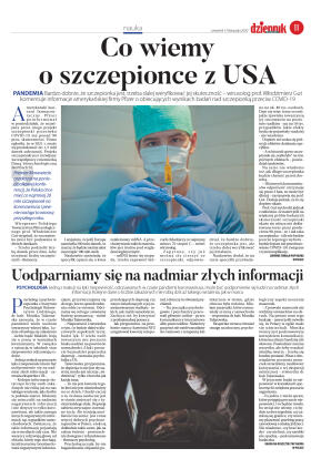 Wydanie główne - strona 11