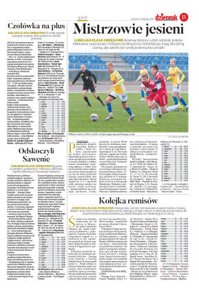 Wydanie główne - strona 13