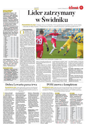 Wydanie główne - strona 15