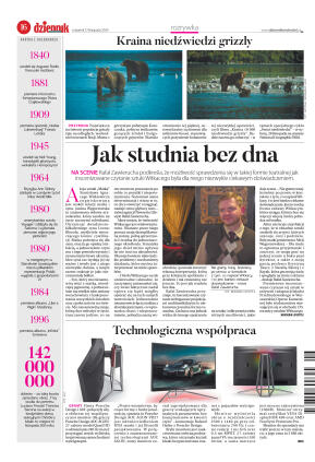 Wydanie główne - strona 16