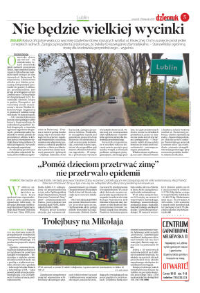 Wydanie główne - strona 5