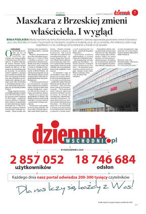 Wydanie główne - strona 7