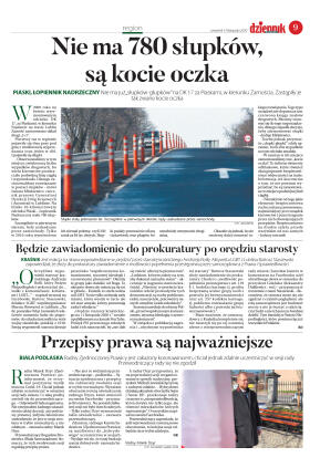 Wydanie główne - strona 9