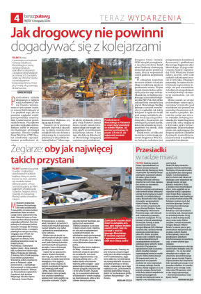 Teraz Puławy - strona 4