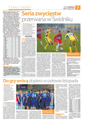 Teraz Puławy - strona 7