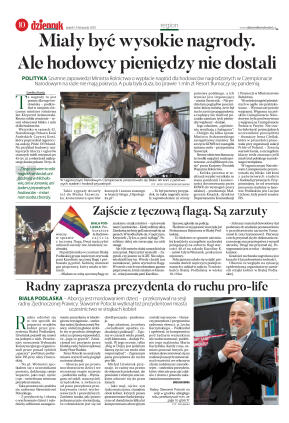 Wydanie główne - strona 10