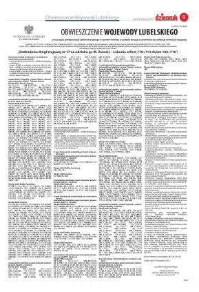 Wydanie główne - strona 11