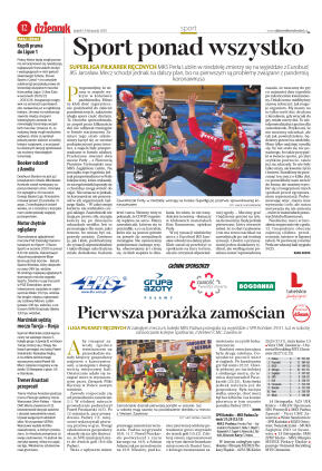 Wydanie główne - strona 12