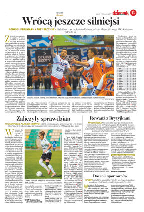 Wydanie główne - strona 13