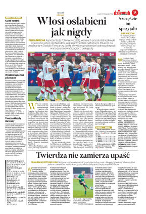 Wydanie główne - strona 15