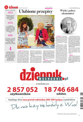 Wydanie główne - strona 16