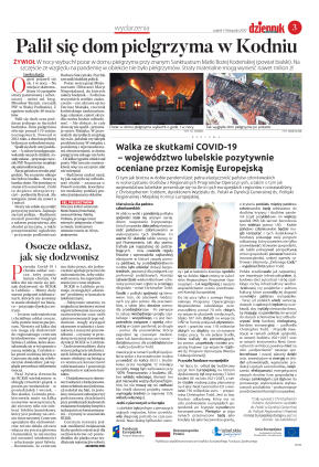 Wydanie główne - strona 3