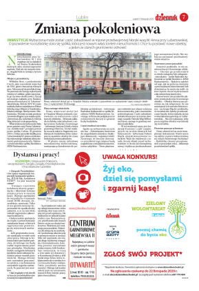 Wydanie główne - strona 7