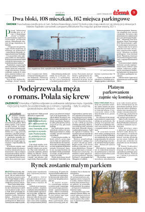 Wydanie główne - strona 9