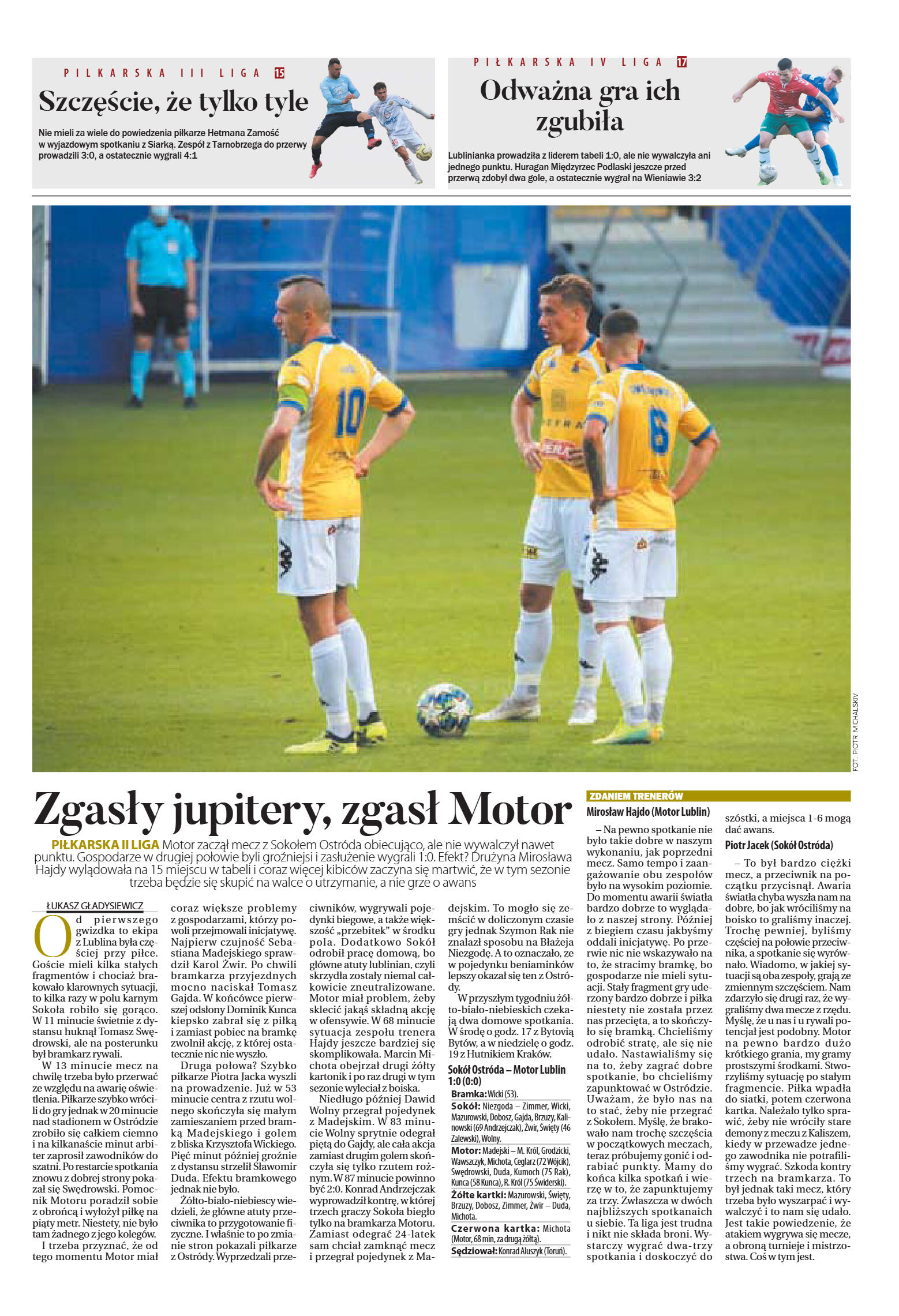 Wydanie główne - strona 13