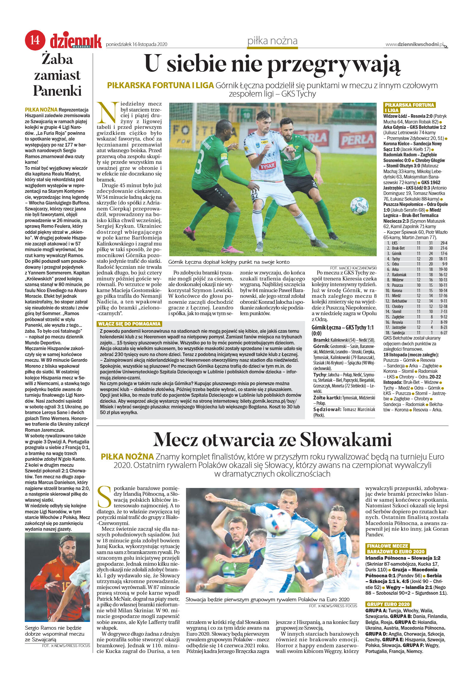 Wydanie główne - strona 14