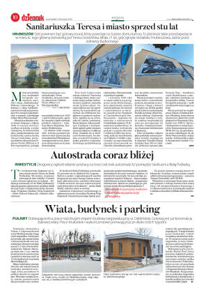 Wydanie główne - strona 10