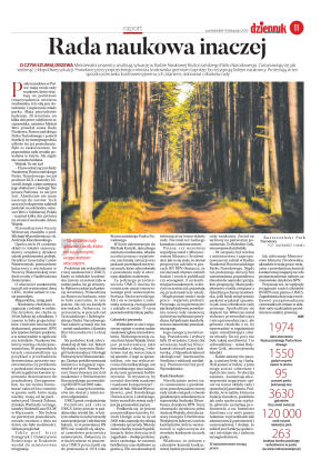 Wydanie główne - strona 11