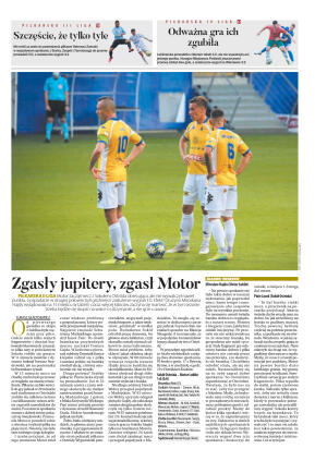 Wydanie główne - strona 13