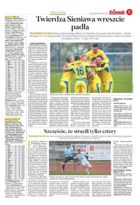 Wydanie główne - strona 15