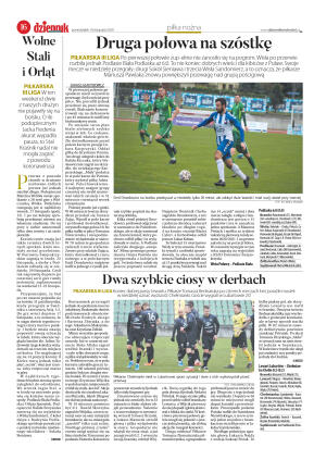 Wydanie główne - strona 16