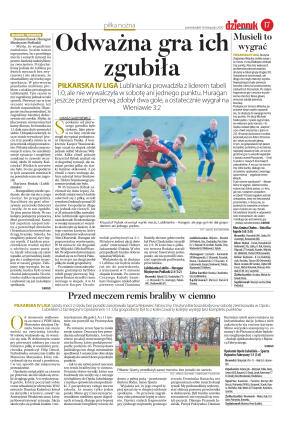 Wydanie główne - strona 17