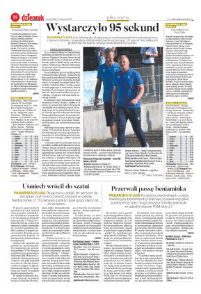 Wydanie główne - strona 18