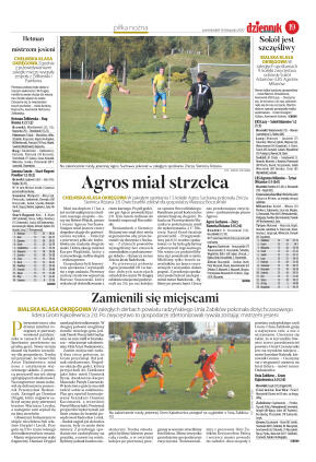 Wydanie główne - strona 19