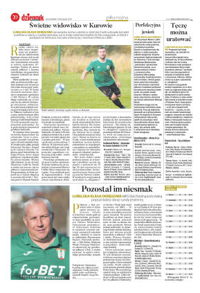 Wydanie główne - strona 20