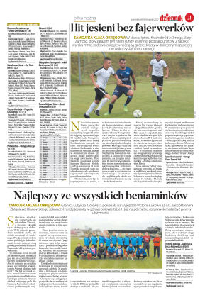 Wydanie główne - strona 21