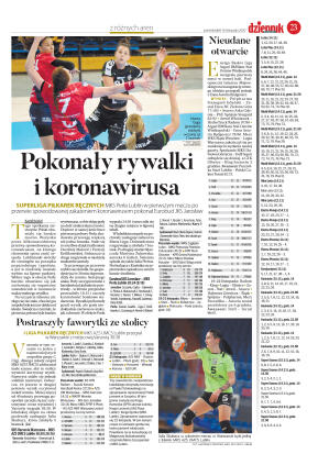 Wydanie główne - strona 23