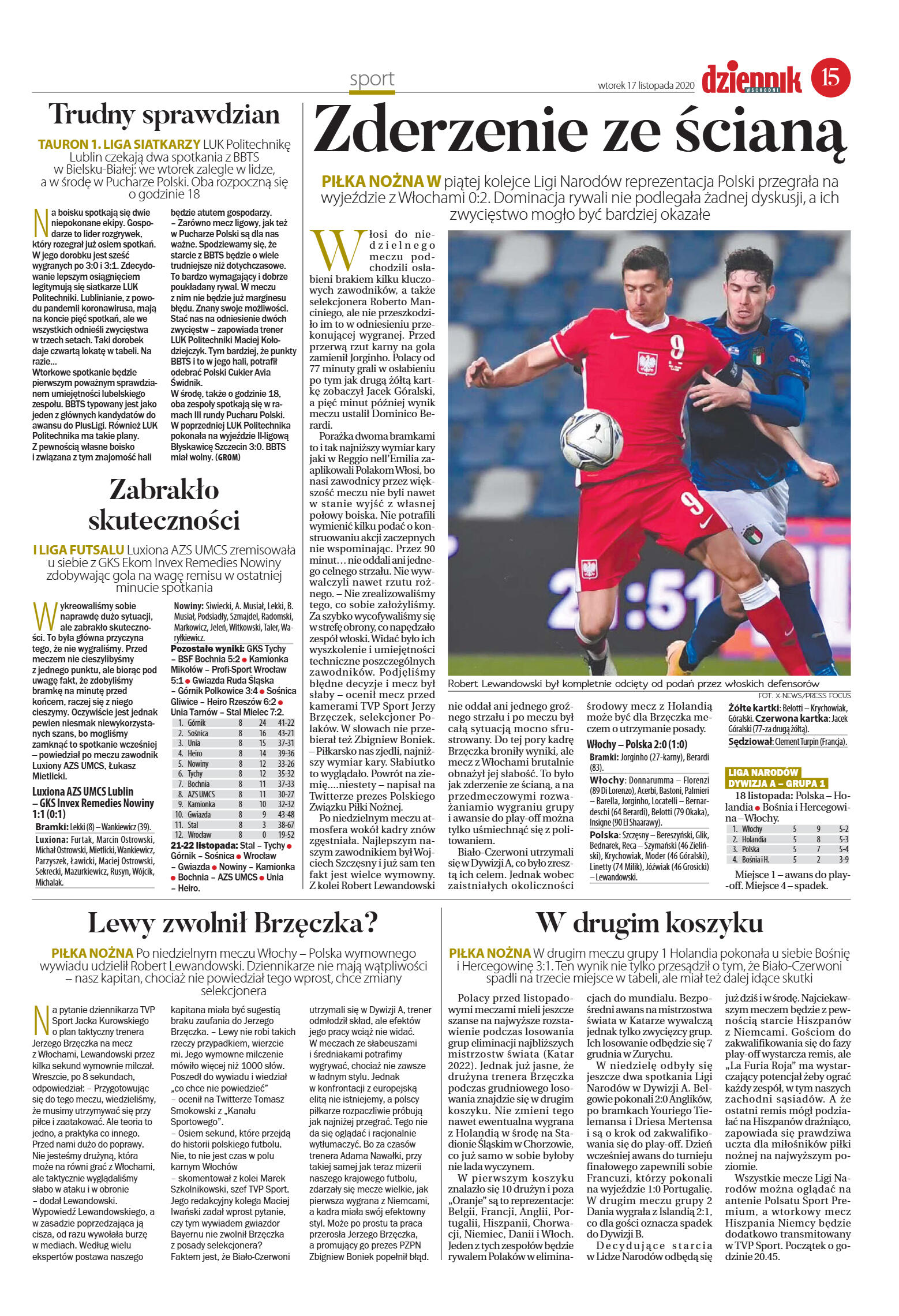 Wydanie główne - strona 15