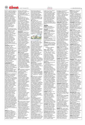 Wydanie główne - strona 10