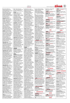 Wydanie główne - strona 11