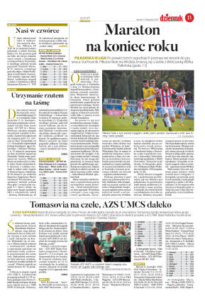 Wydanie główne - strona 13