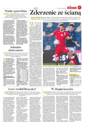 Wydanie główne - strona 15