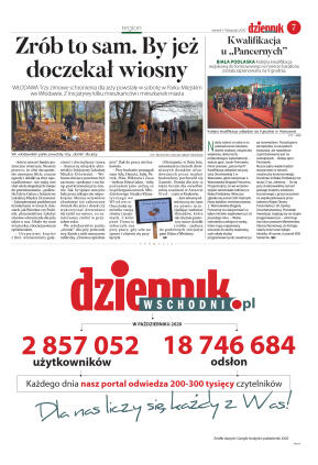 Wydanie główne - strona 7