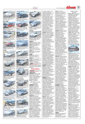 Wydanie główne - strona 9