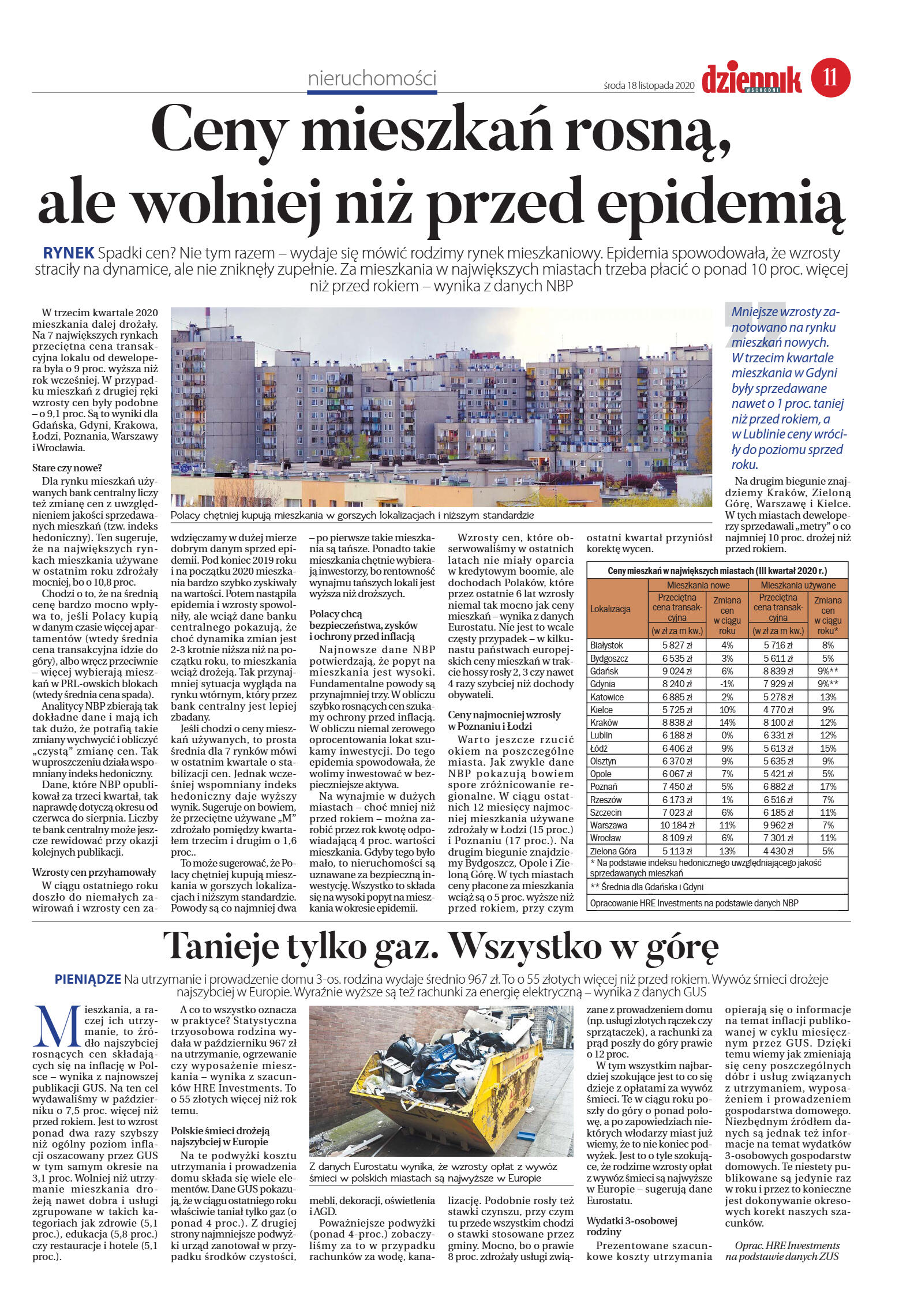 Wydanie główne - strona 11