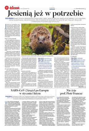 Wydanie główne - strona 10