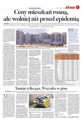 Wydanie główne - strona 11