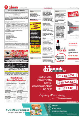 Wydanie główne - strona 12