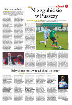 Wydanie główne - strona 15