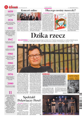 Wydanie główne - strona 16