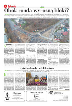 Wydanie główne - strona 4