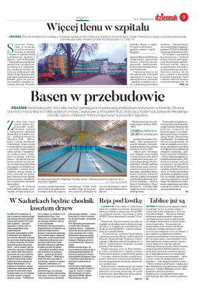 Wydanie główne - strona 9