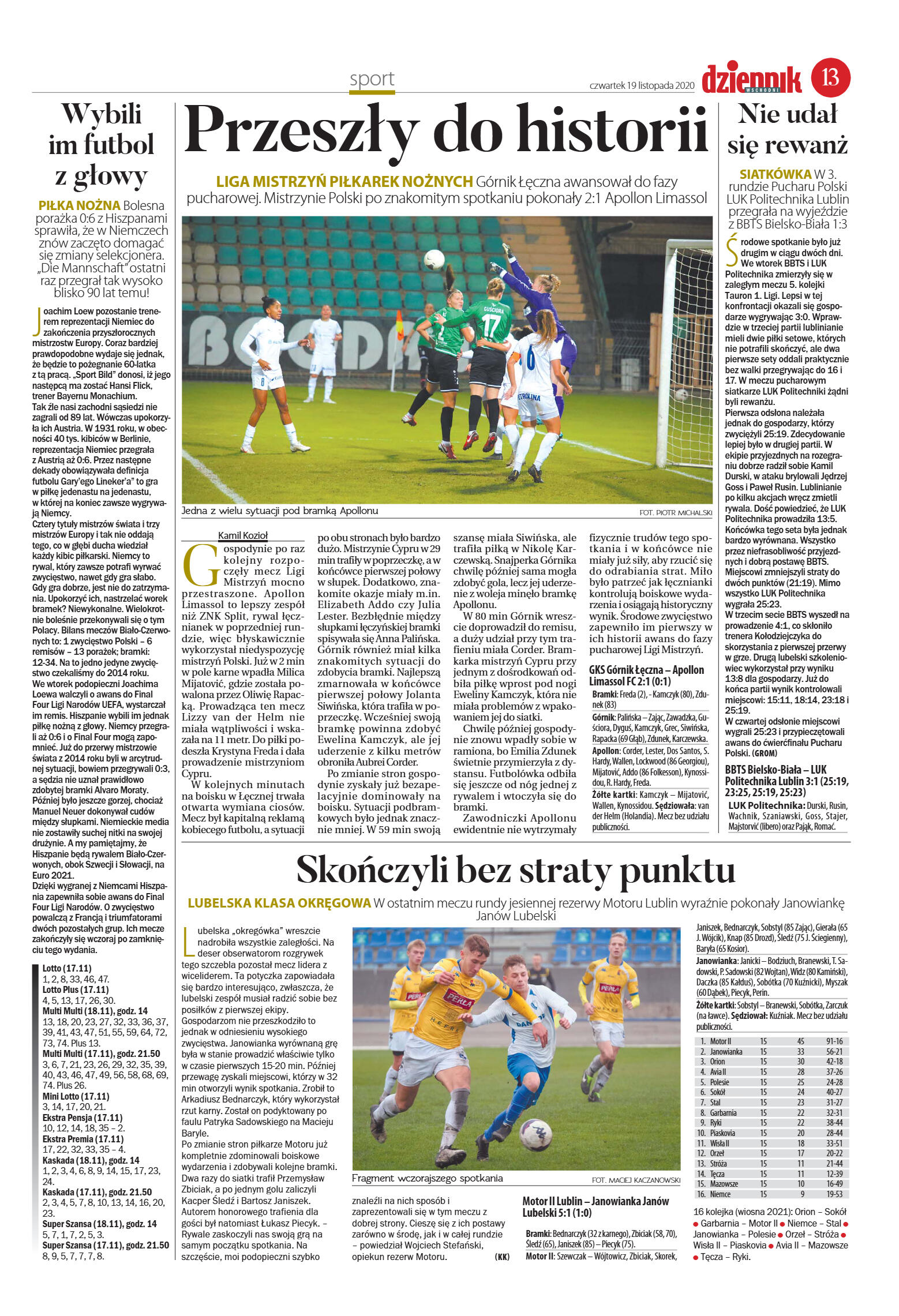 Wydanie główne - strona 13