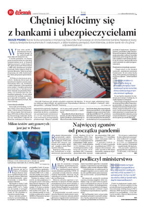 Wydanie główne - strona 10