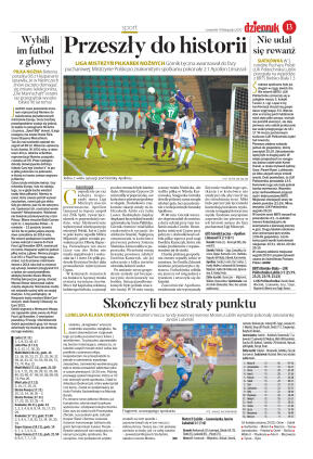 Wydanie główne - strona 13