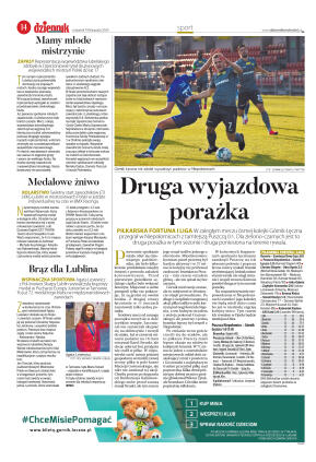 Wydanie główne - strona 14